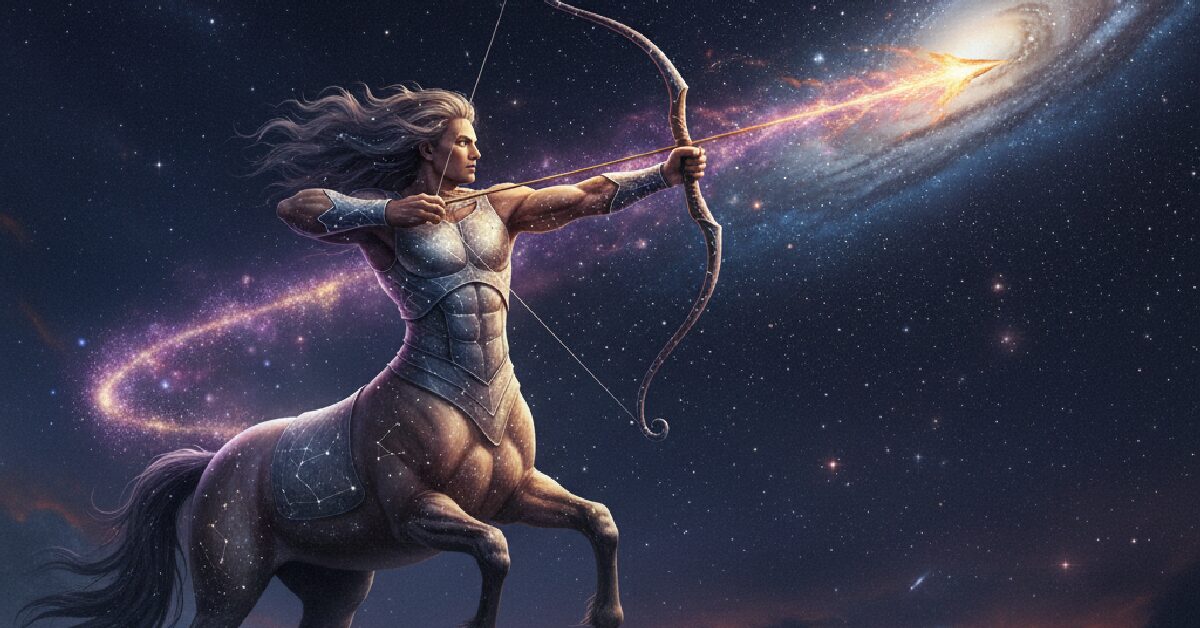 Ilustração do artigo