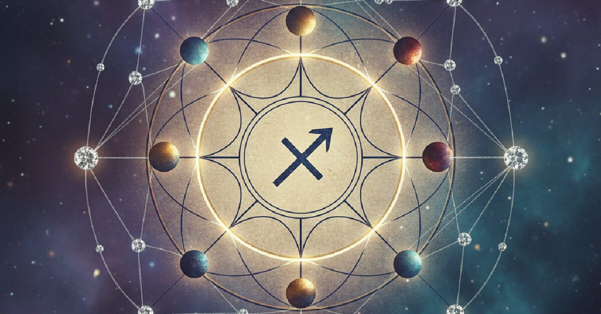 Ilustração do artigo