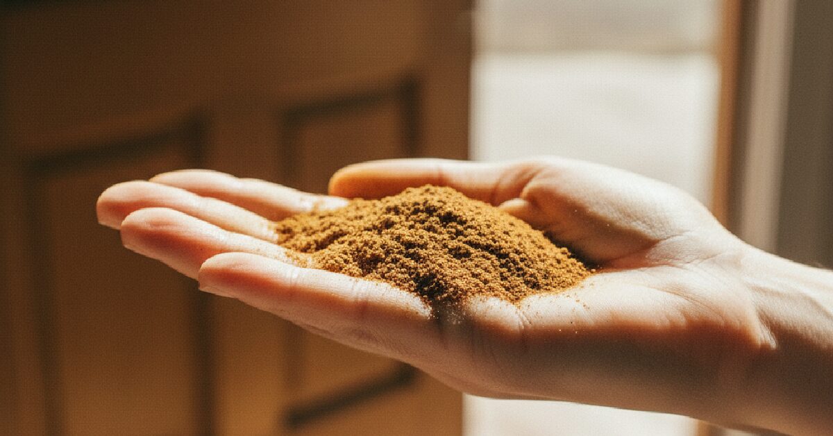 Ilustração do artigo