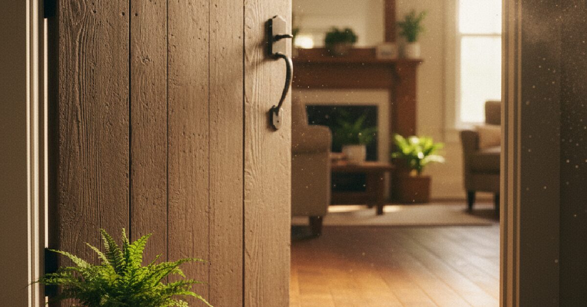 Ilustração do artigo