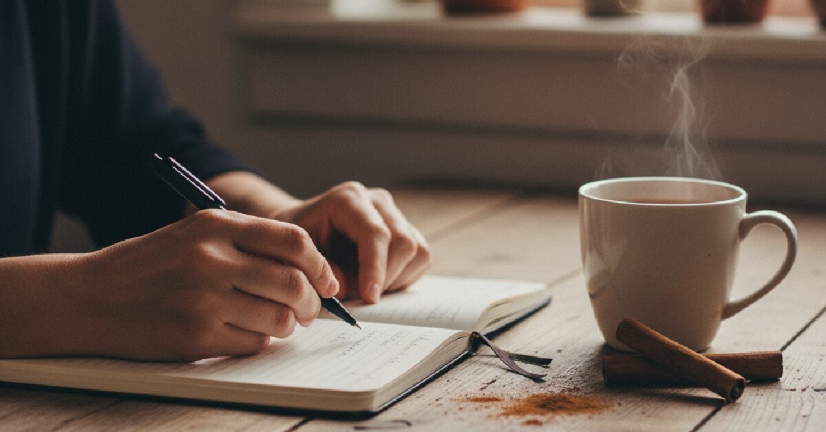 Ilustração do artigo