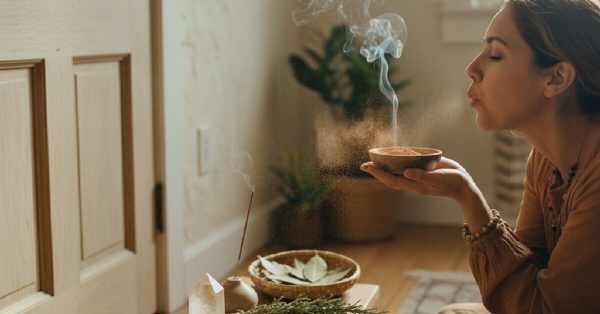 Ilustração do artigo