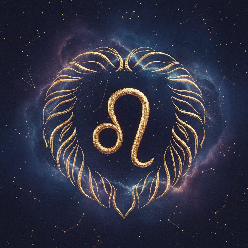 Ilustração do artigo