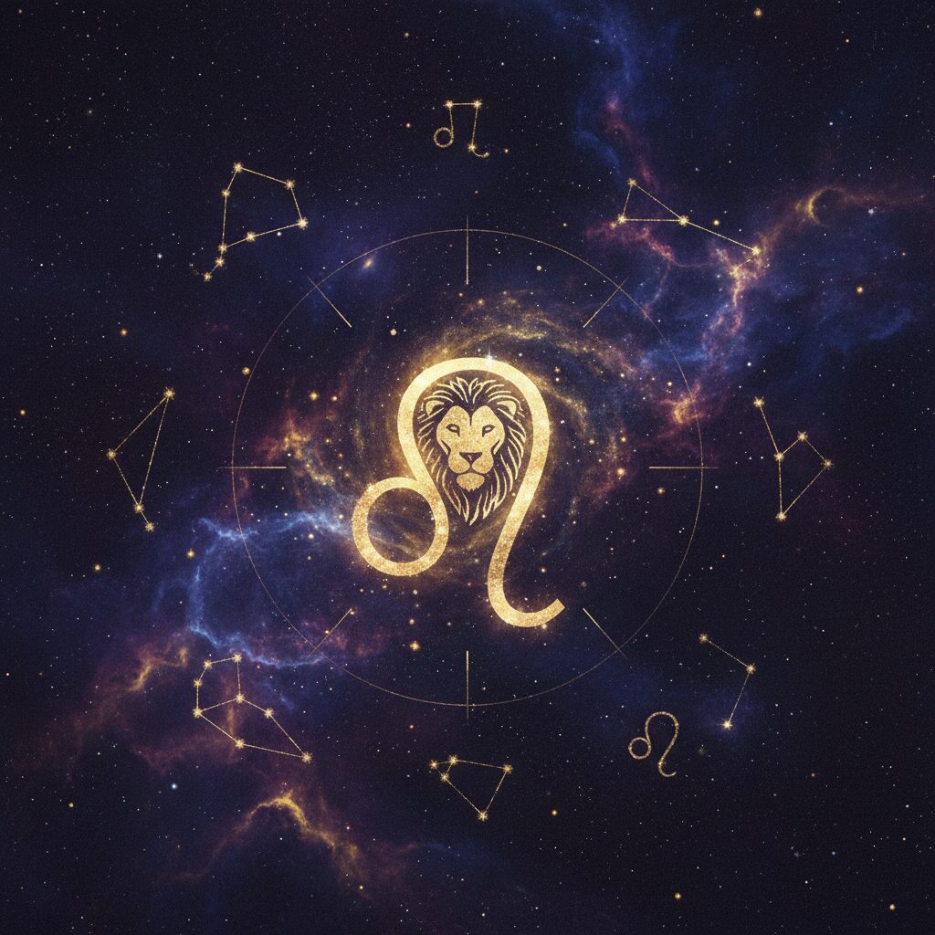 Ilustração do artigo