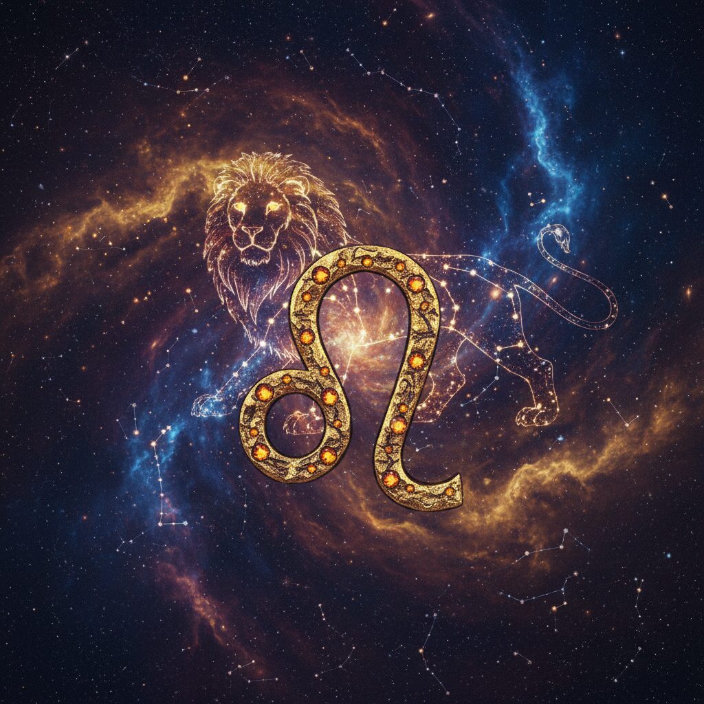 Ilustração do artigo