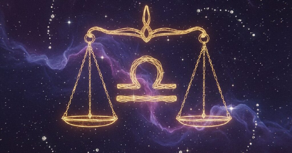 Libra: Previsões 3 de abril – Guia Essencial para o Dia - imagem 1