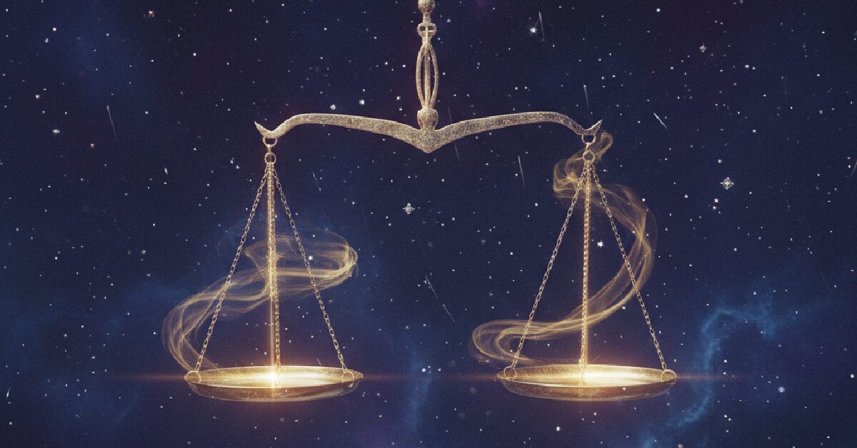 Ilustração do artigo