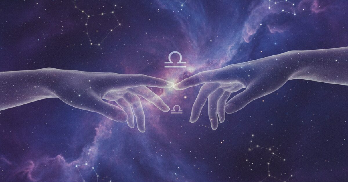 Ilustração do artigo