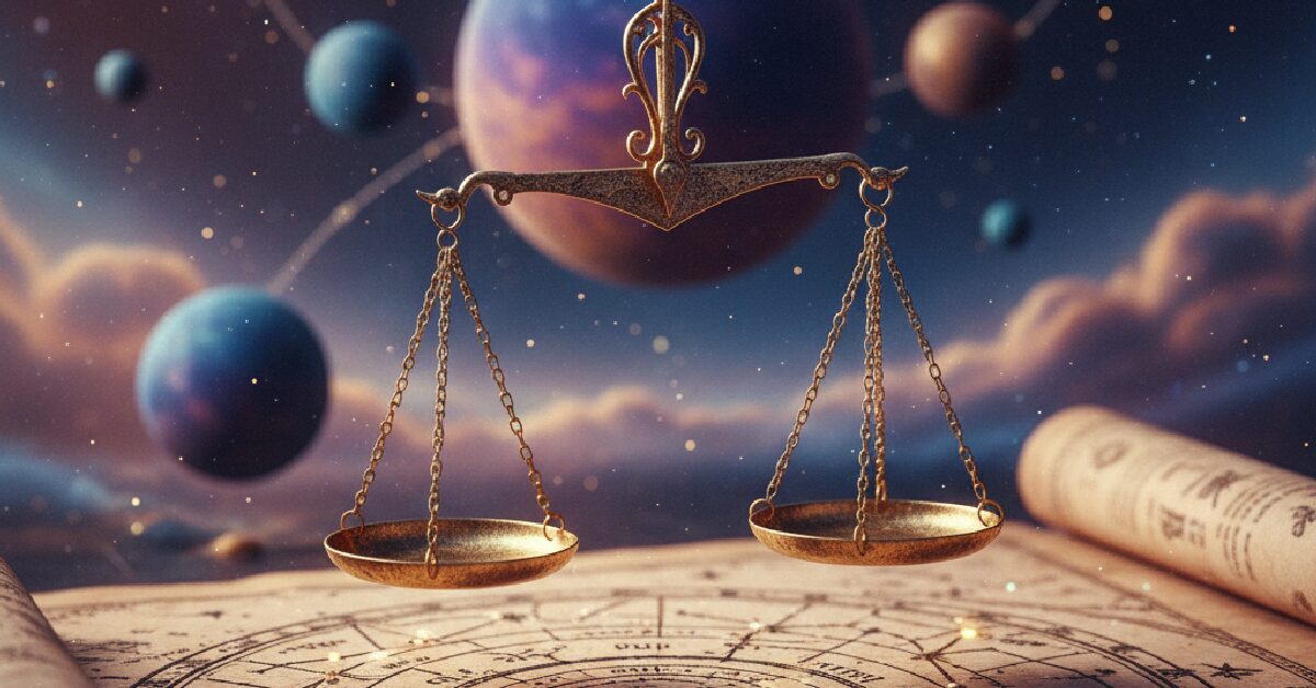 Ilustração do artigo