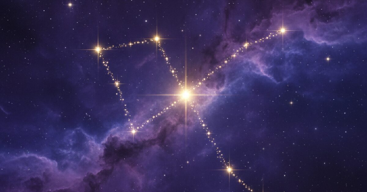 Ilustração do artigo