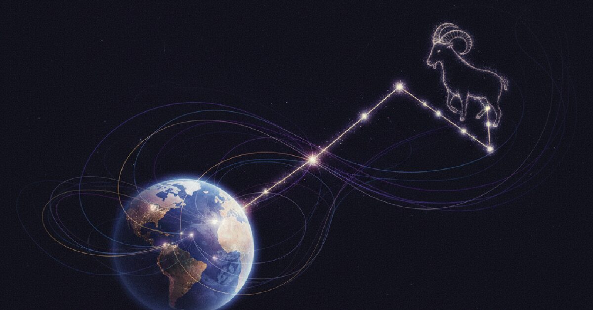 Ilustração do artigo