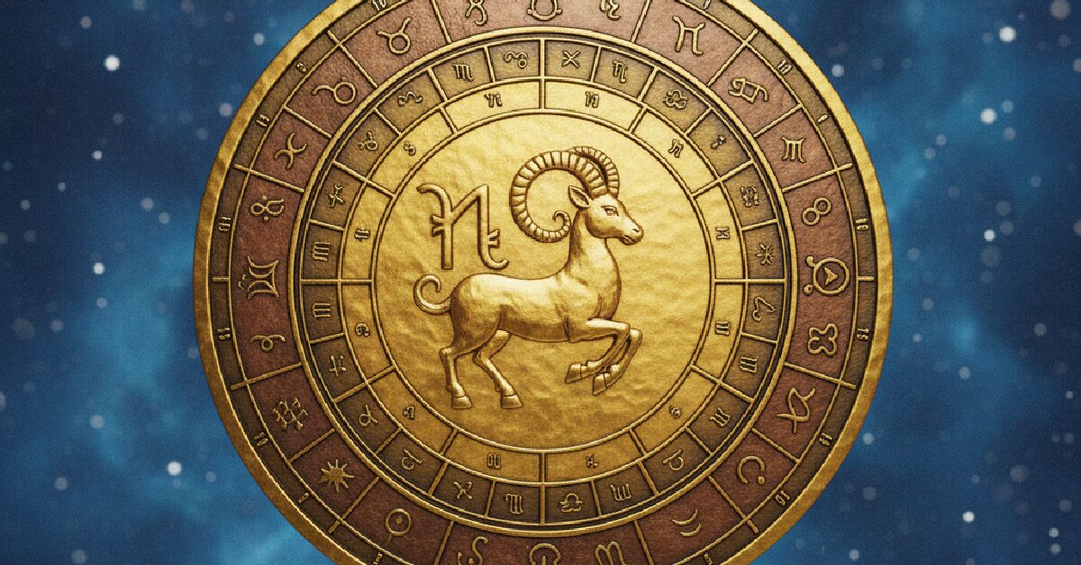 Ilustração do artigo