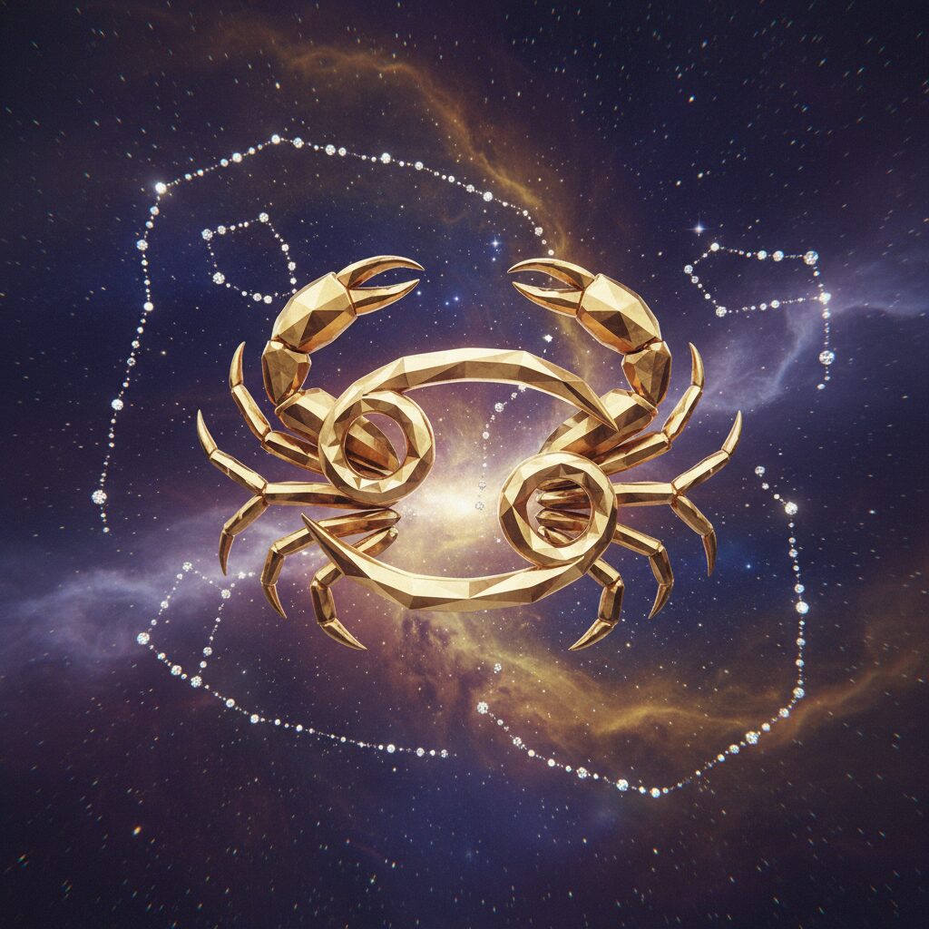 Ilustração do artigo