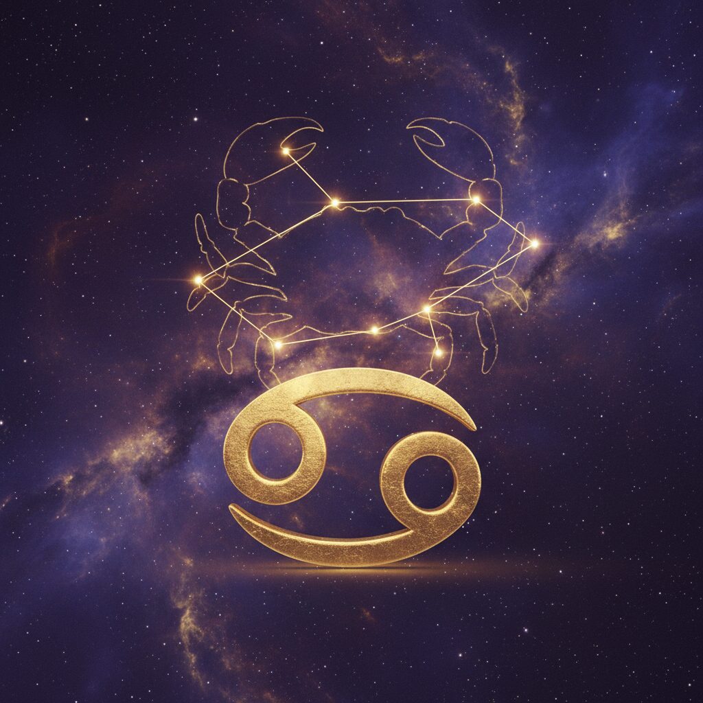 Ilustração do artigo