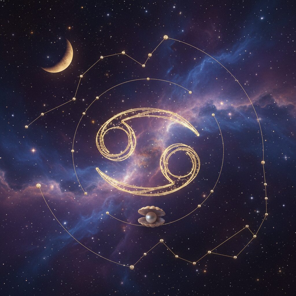 Ilustração do artigo