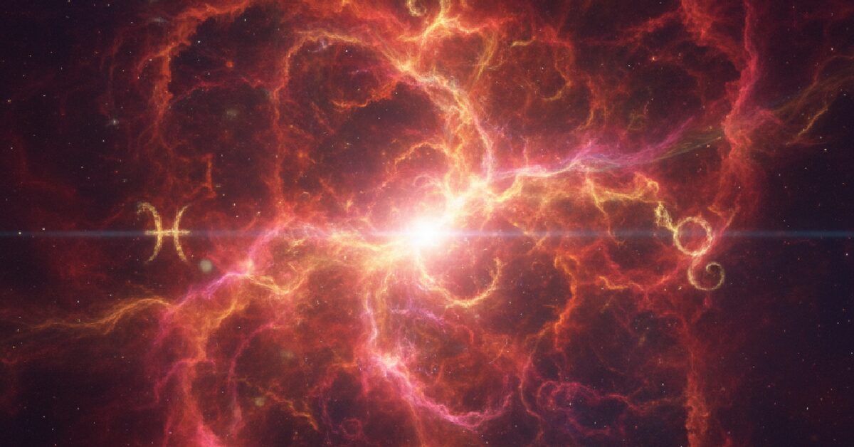 Ilustração do artigo