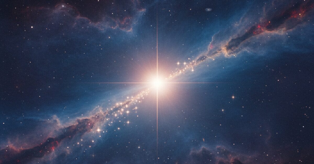 Ilustração do artigo