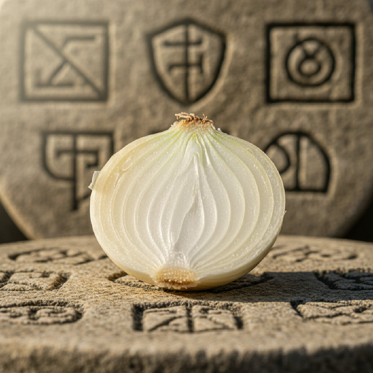 Ilustração do artigo