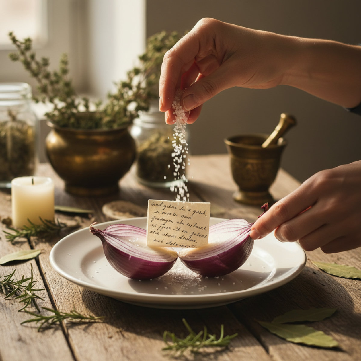 Ilustração do artigo