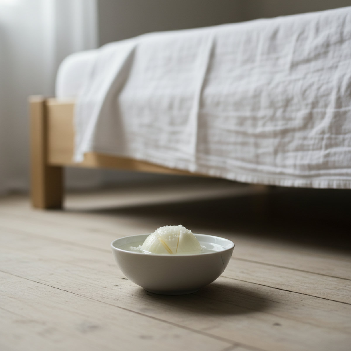 Ilustração do artigo