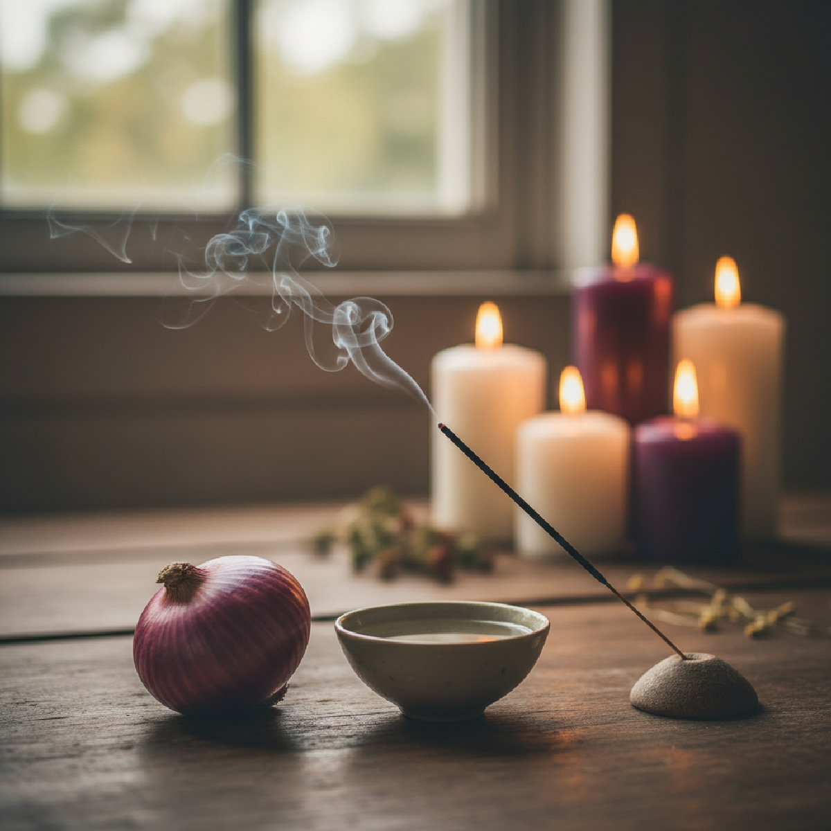 Ilustração do artigo