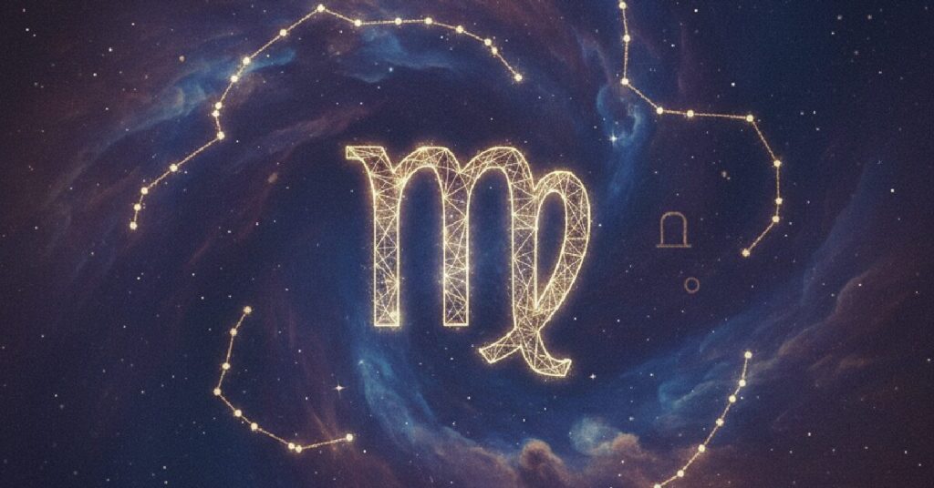 Virgem: Previsões Completas para Hoje (3 de abril) - imagem 1