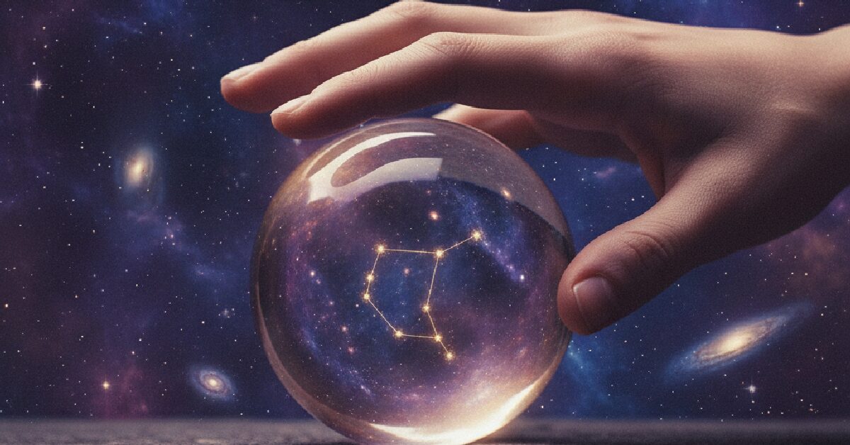 Ilustração do artigo