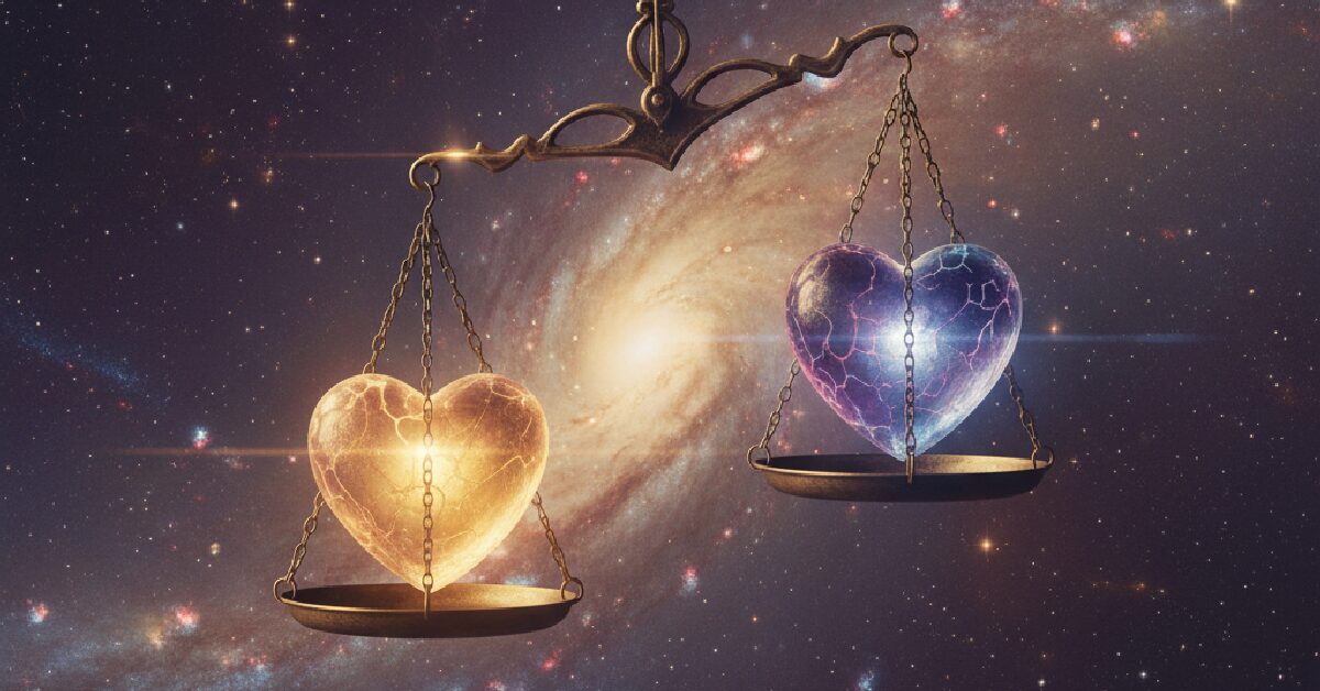 Ilustração do artigo