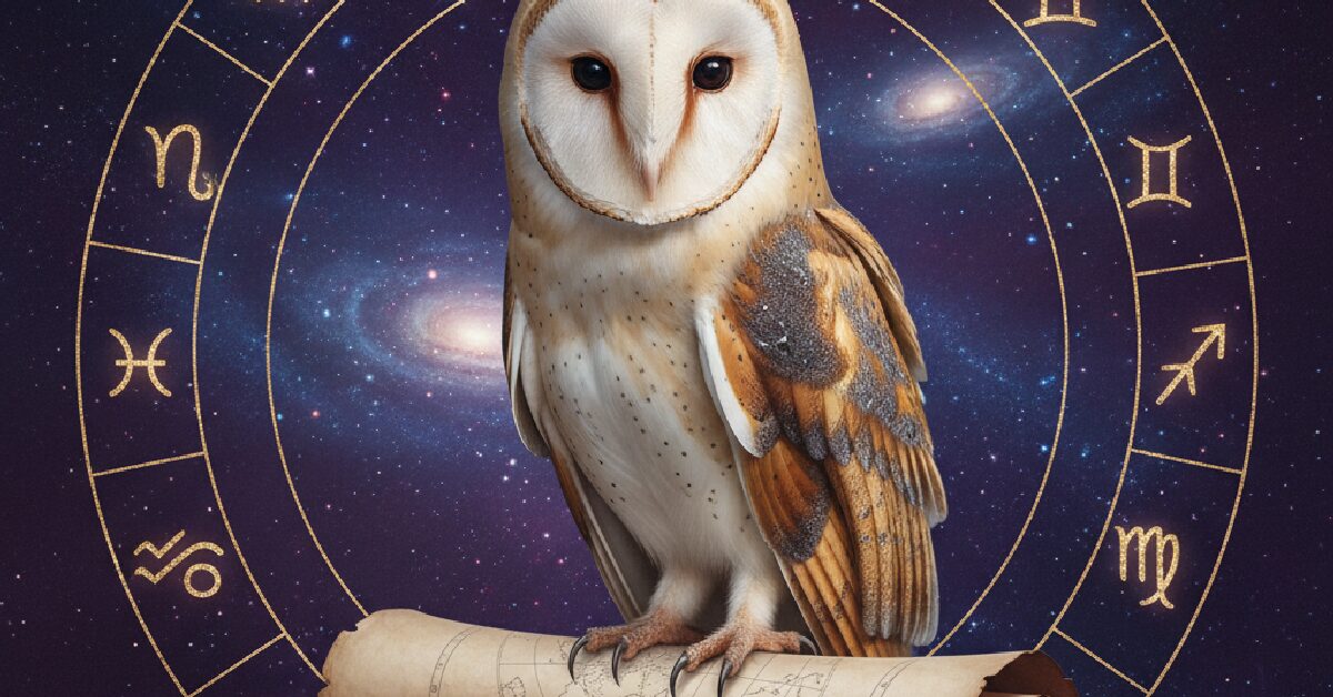 Ilustração do artigo