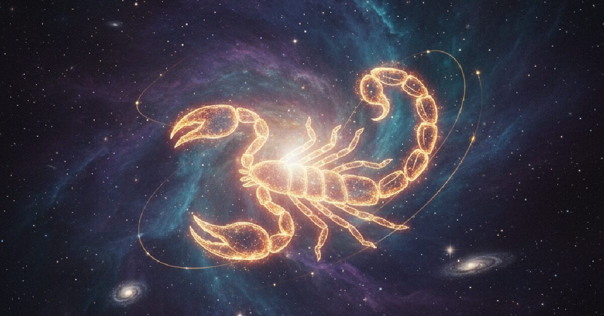 Ilustração do artigo