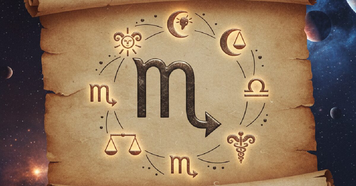 Ilustração do artigo