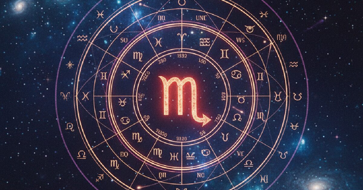 Ilustração do artigo