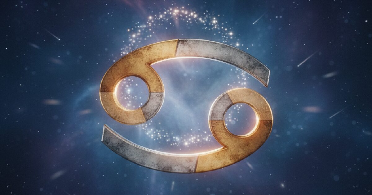 Ilustração do artigo