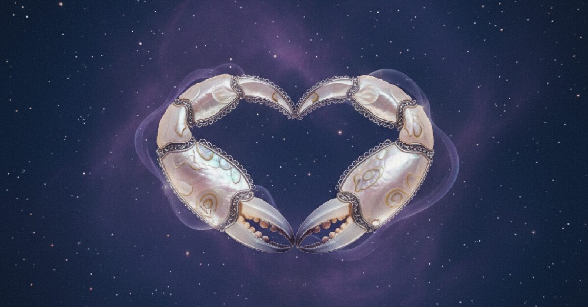 Ilustração do artigo