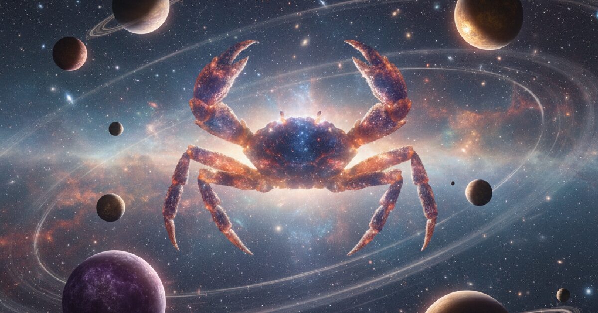 Ilustração do artigo