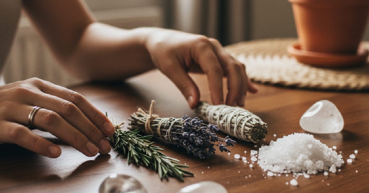 Ilustração do artigo