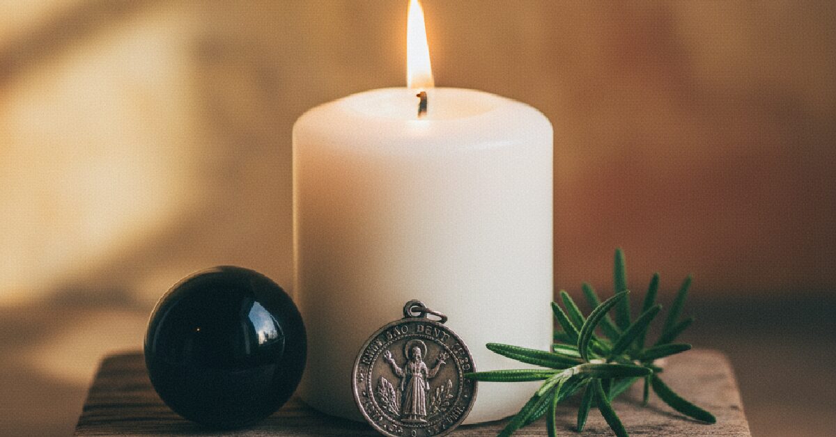 Ilustração do artigo