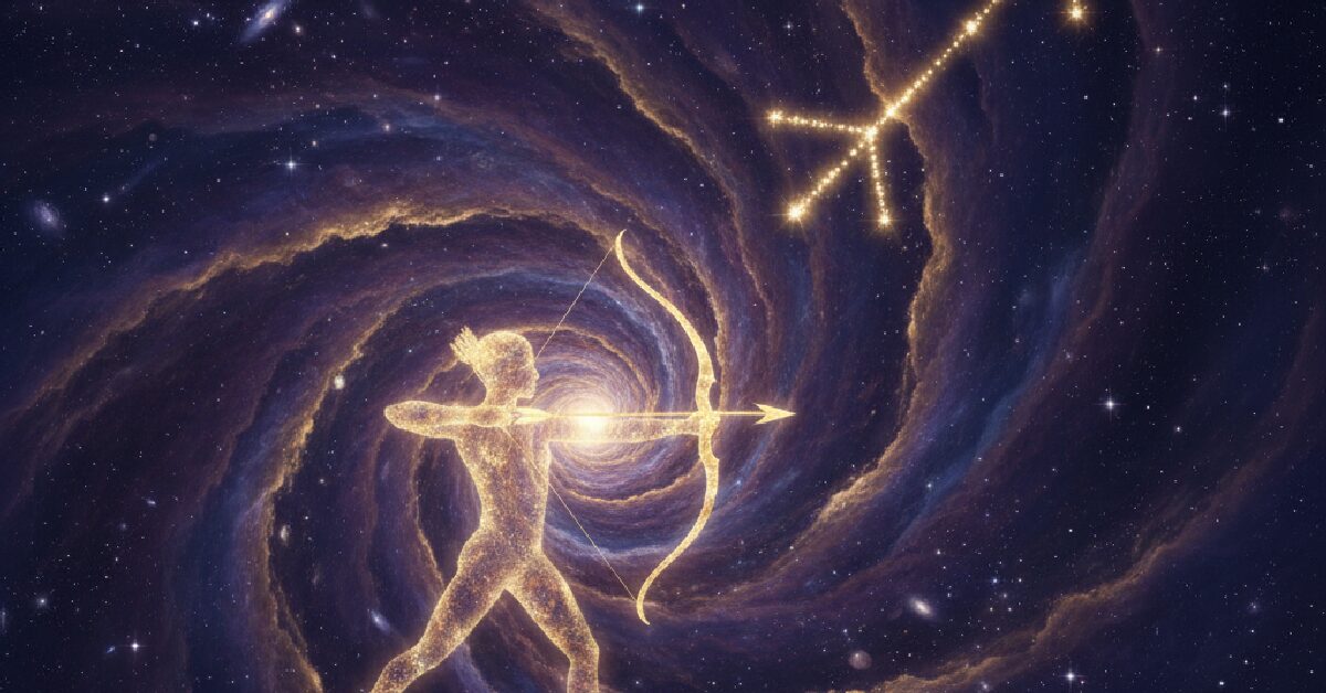 Ilustração do artigo