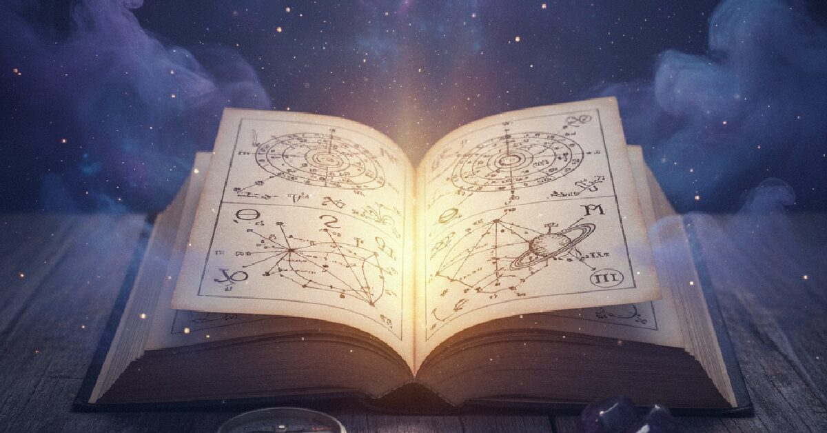 Ilustração do artigo