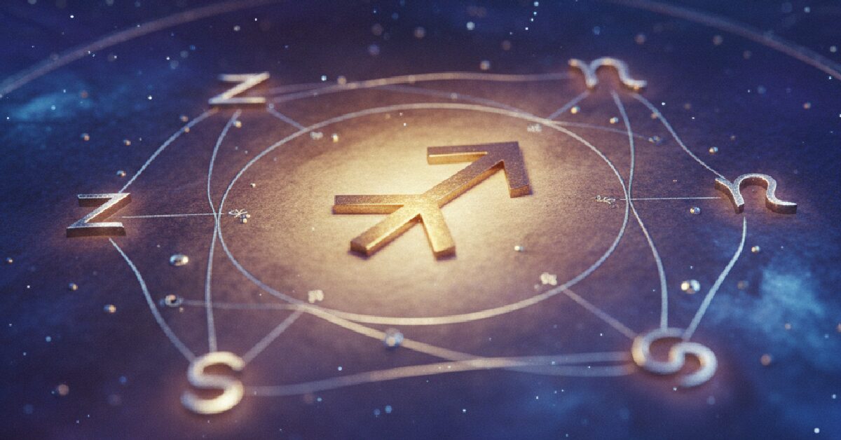 Ilustração do artigo