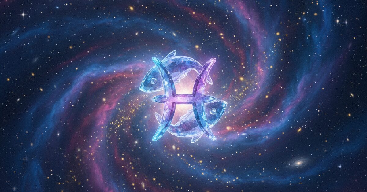 Ilustração do artigo