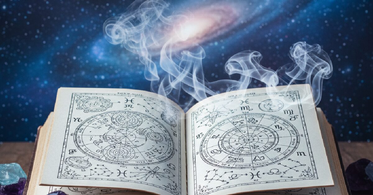 Ilustração do artigo