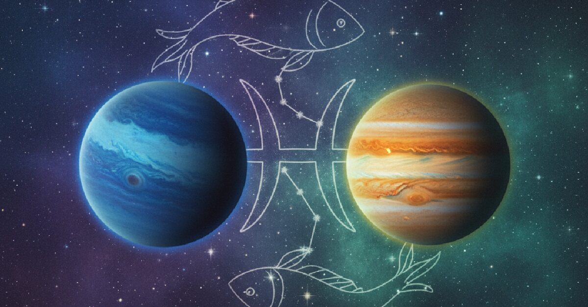 Ilustração do artigo