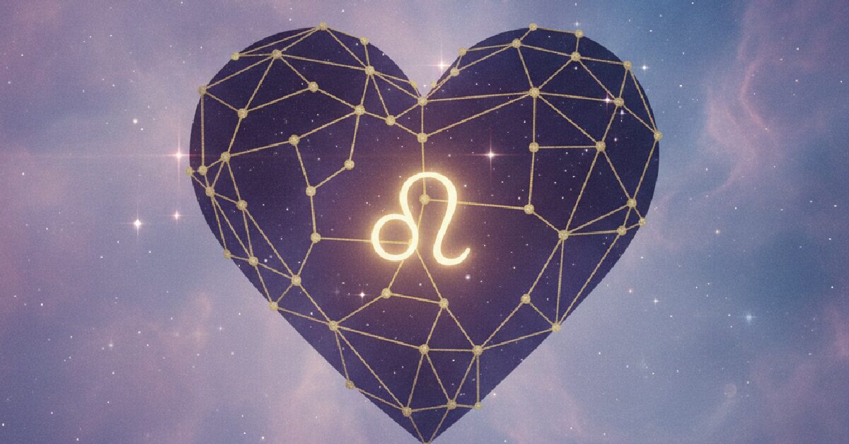 Ilustração do artigo