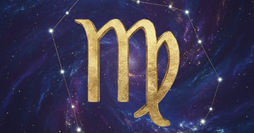 Horóscopo Virgem Hoje (2 de Abril): Energia e Caminhos - imagem 1