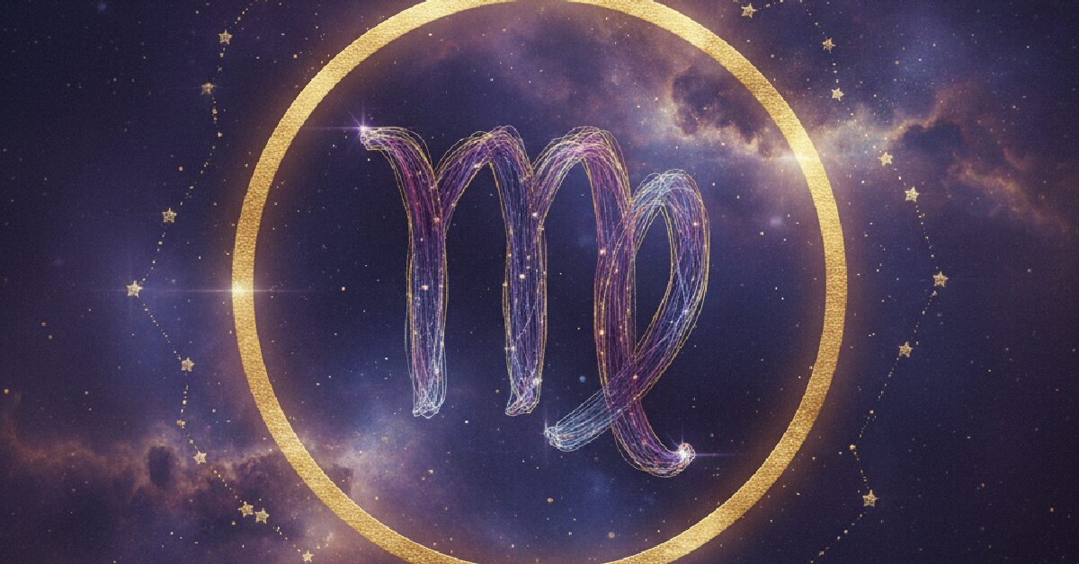 Ilustração do artigo