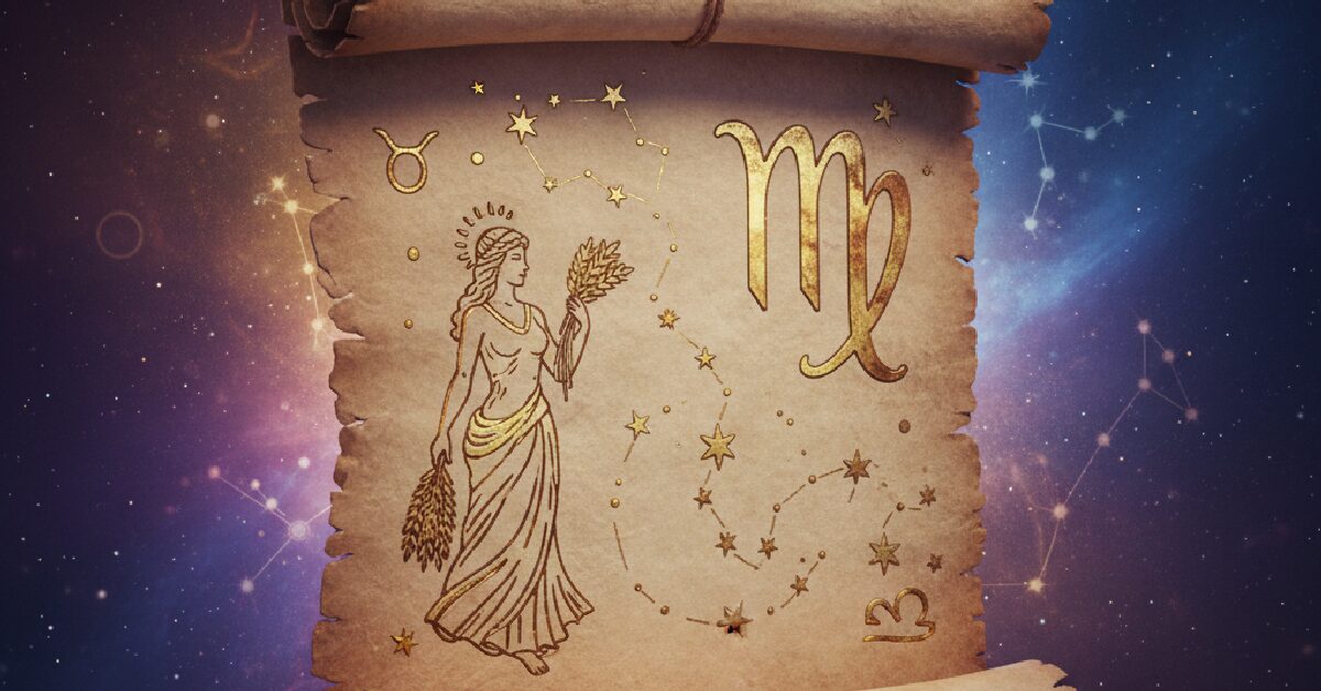 Ilustração do artigo