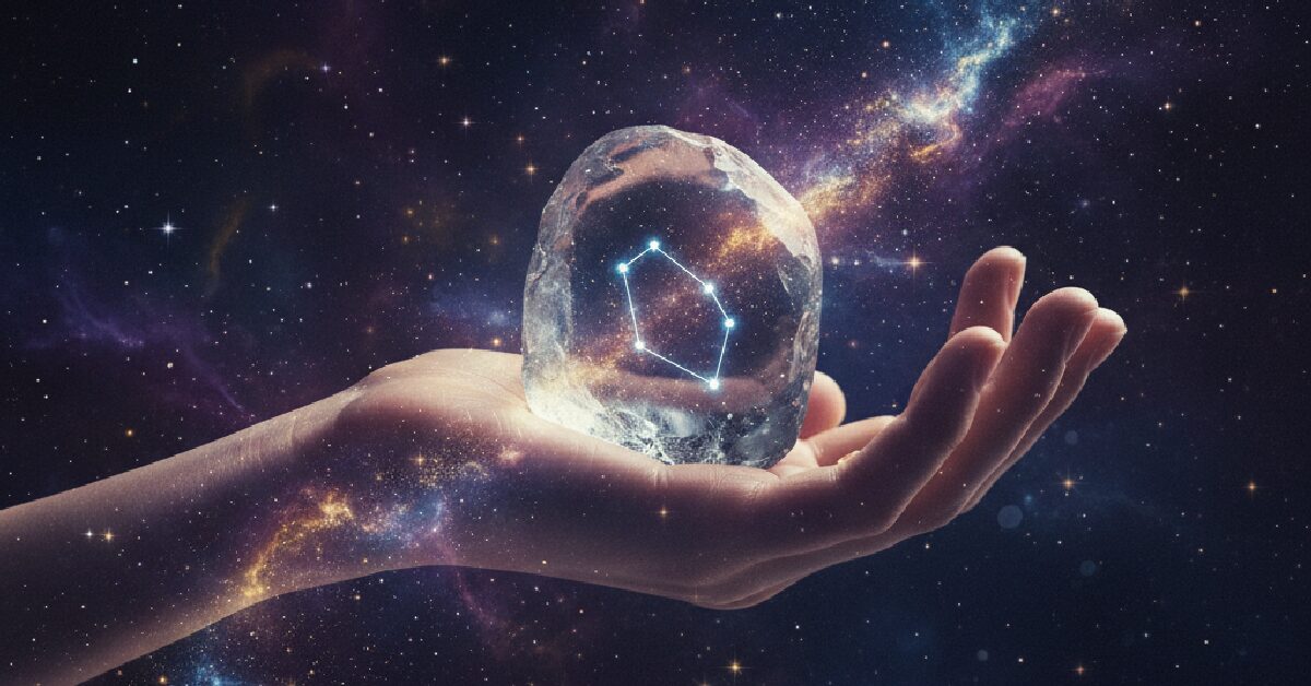 Ilustração do artigo