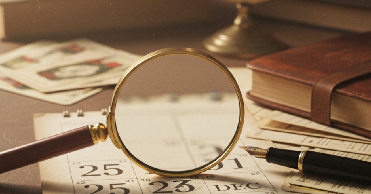 Ilustração do artigo