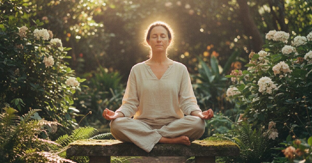 Ilustração do artigo